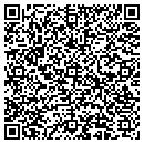 QR code with Gibbs Grading Inc contacts