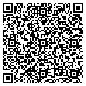 QR code with Kmo contacts
