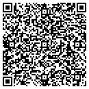 QR code with Friesen Excavating contacts