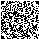 QR code with Alion Science & Technology contacts