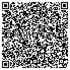 QR code with Loup County Civil Defense contacts