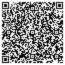 QR code with Parker-Hannifin Corp contacts
