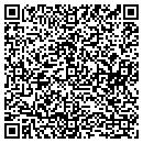 QR code with Larkin Photography contacts