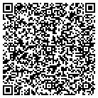 QR code with Devonshire Downs Mobile Home contacts