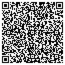 QR code with Phoenix Web Group Inc contacts