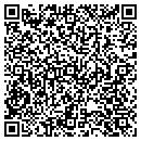 QR code with Leave It At Beaver contacts