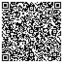 QR code with Benzel's Pest Control contacts
