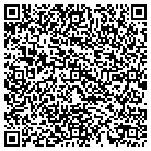 QR code with Hitachi Data Systems Corp contacts