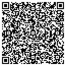 QR code with Grant County Judge contacts