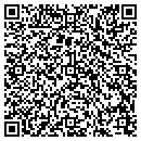 QR code with Oelke Trucking contacts