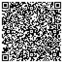 QR code with Darrel Olson contacts