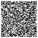 QR code with Internet Nebraska contacts