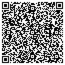 QR code with Herzog Services Inc contacts