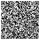 QR code with East Bay Gutter Systems contacts