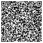 QR code with Highway & Public Works Department contacts