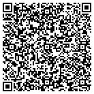 QR code with Synergy Enterprise Solutions contacts