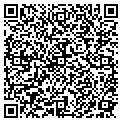 QR code with Express contacts