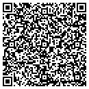 QR code with Social Services contacts