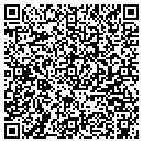 QR code with Bob's Custom Meats contacts