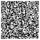 QR code with Rita's Bookkeeping Service contacts