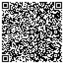 QR code with Espirito contacts