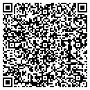 QR code with Eugene Reetz contacts