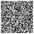 QR code with Kolcom Network Solutions Kns contacts