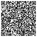 QR code with D Dingwell contacts