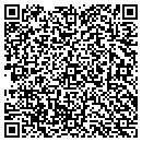 QR code with Mid-America Custom Inc contacts