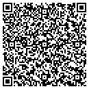QR code with Pjs New Attitude contacts