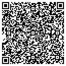 QR code with Dougs Trucking contacts