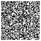 QR code with Sacred Heart Parish Convent contacts