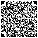 QR code with Auto World 2000 contacts
