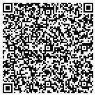 QR code with Jeremy L Jensen-Principal Fncl contacts