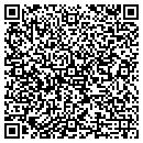 QR code with County Clerk Office contacts