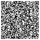 QR code with Roberts Repair Service contacts