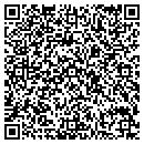 QR code with Robert Fessler contacts