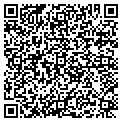 QR code with Kennish contacts
