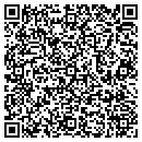 QR code with Midstate Roofing Inc contacts