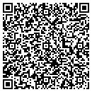 QR code with George Tailor contacts