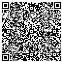 QR code with Mead Lumber Do It Best contacts
