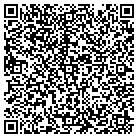 QR code with Js Engineering & Construction contacts