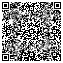 QR code with Buzz Media contacts