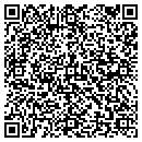 QR code with Payless Shoe Source contacts