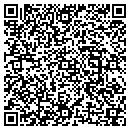 QR code with Chop's Lawn Service contacts