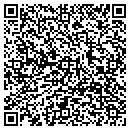 QR code with Juli Burney Humorist contacts