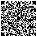 QR code with Countryside Lawn contacts