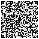 QR code with Blair Public Library contacts