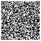 QR code with Paetec Communications contacts