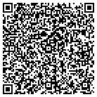 QR code with Midwest Entertainment Music contacts